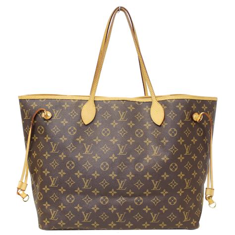 lv neverfull price 2020|louis vuitton neverfull usa price.